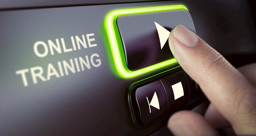 PMP Pre-Recorded Videos + Customized Study Plan + Exam Application Support