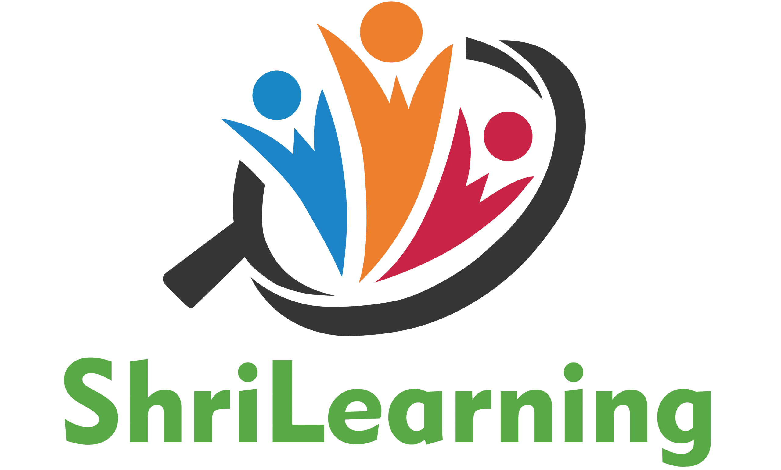 best professional training classes in delhi bengaluru india